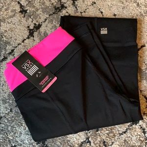 Victoria’s Secret sport pants